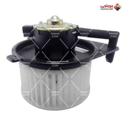 122585163_مروحة تبريد تحت التابلوه اصلى - 516