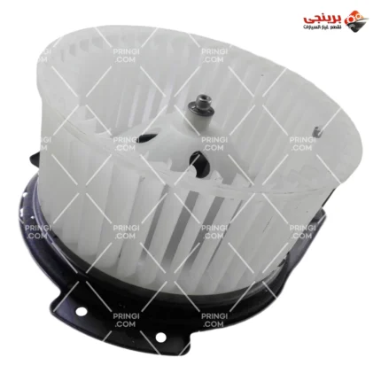 122585163_مروحة تبريد تحت التابلوه اصلى - 516_2