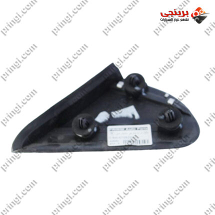 1230461887_2_مثلث مراية خارجى بالنيكل يمين_شيرى اريزو 5
