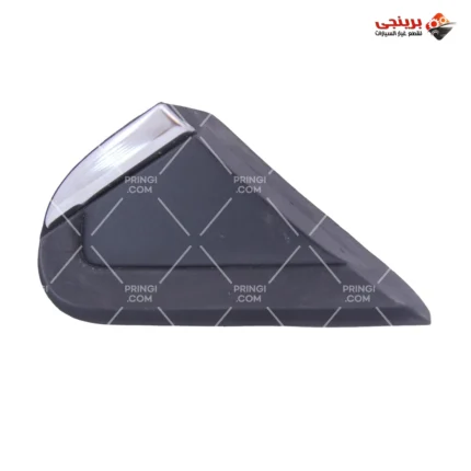 1230461887_مثلث مراية خارجى بالنيكل يمين - اريزو 5
