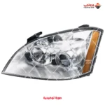 1230788820_باغة كشاف امامى شمال - 516