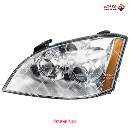 1230788820_باغة كشاف امامى شمال - 516