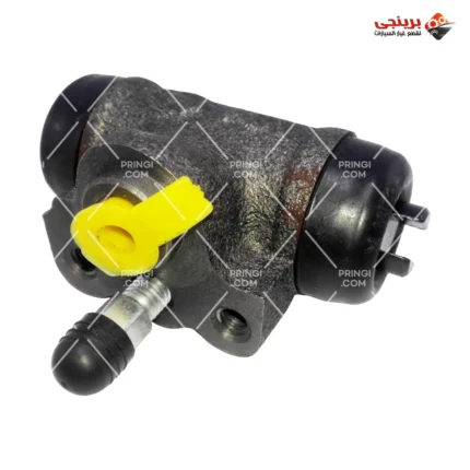 1232382303_ماستر فرامل عجل خلفى اصلى - 113