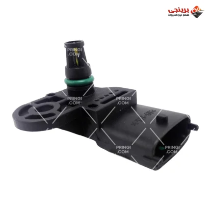 1241941438_حساس مانيفولد اورجينال - 516