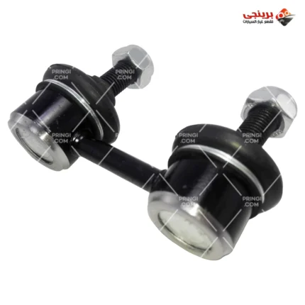 1243943477_تيش ميزان امامي 113 - HARB