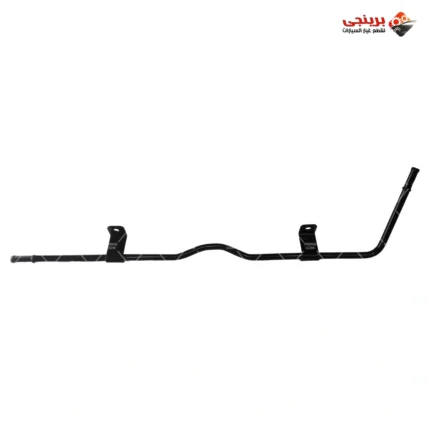 1246158380_ماسورة مياه على الرشاشات حرف L اصلى - 516