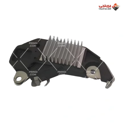 1248385839_كتاوت دينامو اريزو 5 - SHINO