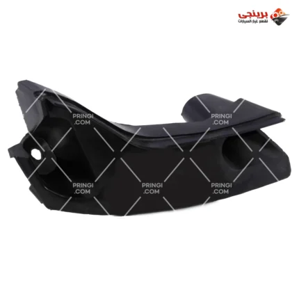 1248854414_حامل اكصدام خلفى فبر شمال - جيلى