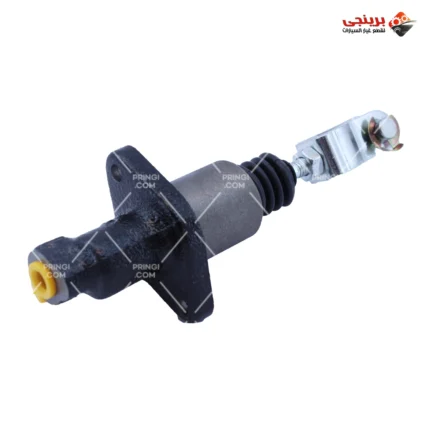 1249339414_ماستر دبرياج علوى اورجينال_2 - انفى