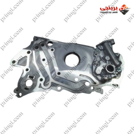 طلمبة زيت اصلى_1258485077