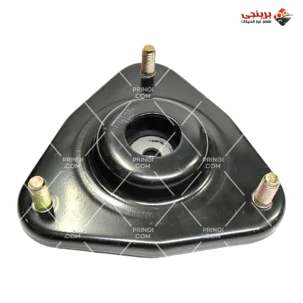 1260966539_بطاحة مساعد امامى 516 - HARB