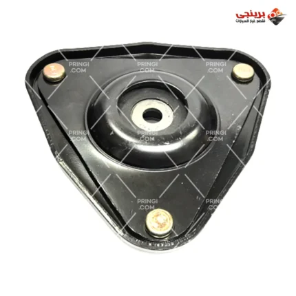 1260966539_بطاحة مساعد امامى_2 516 - HARB