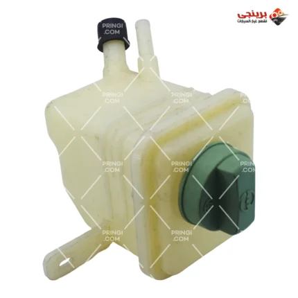 1262227157_قربة زيت باور بالغطاء اصلى - 516_2