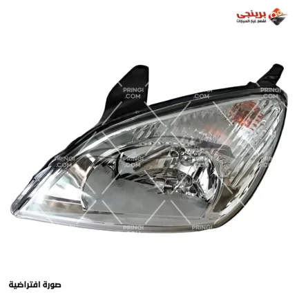 1283068700_باغة كشاف امامي شمال - تيجو