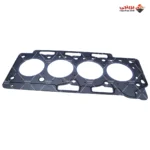 1285433283_جوان وش سلندر جرنجريد دوبل - 516