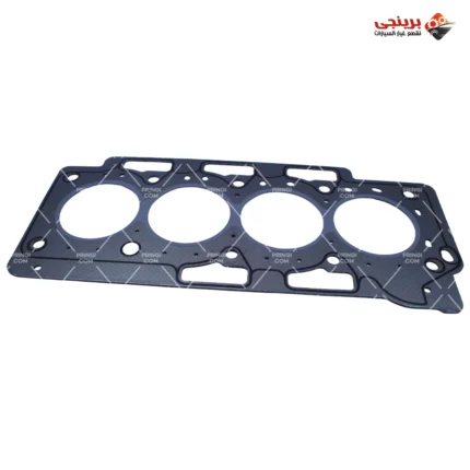 1285433283_جوان وش سلندر جرنجريد دوبل - 516