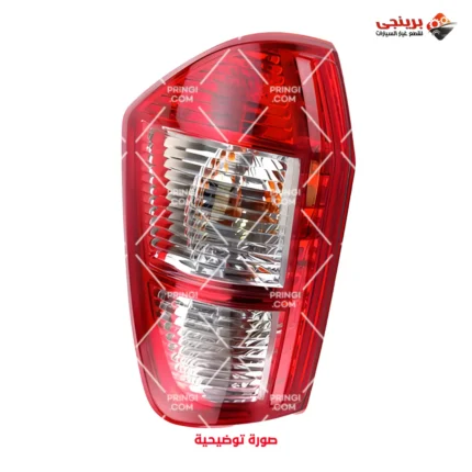 1285563422_باغة فانوس خلفي شمال - نيو تيجو.webp