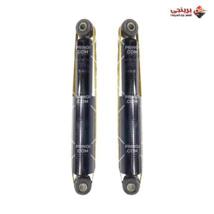 1289212333 _ طقم مساعد خلفى 113 - REEV.webp