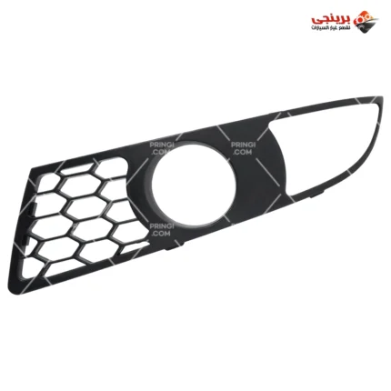 1291251036_فجوة شبورة خارجى يمين - M11