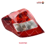 1295938310_باغة فانوس خلفي شمال - انفي.webp