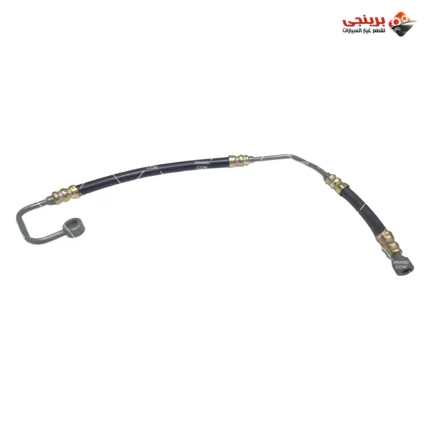 1314312000_خرطوم باور عمومى دكر 516.webp
