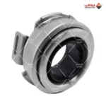1315521690_بلية دبرياج اورجينال - 113