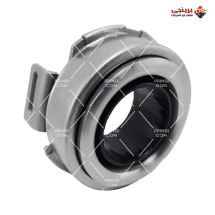 1315521690_بلية دبرياج اورجينال - 113