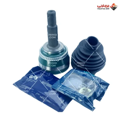 1318034900_2_راس كوبلن خارجى تايوانى - 2000 cc
