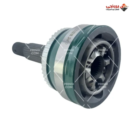 1318034900_راس كوبلن خارجى تايوانى - 2000 cc
