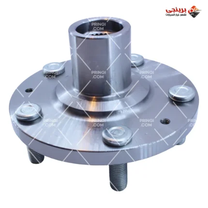 1329270892_صرة عجل امامى اصلى - تيجو 3