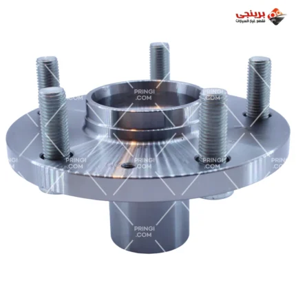 1329270892_صرة عجل امامى اصلى - تيجو 3_2