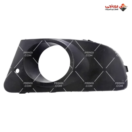 1332720248_فجوة شبورة شمال - انفي