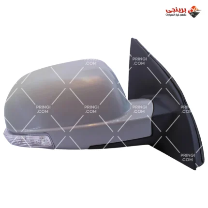 1340960148_مراية باب كاملة بغماز يمين - جيلي_6
