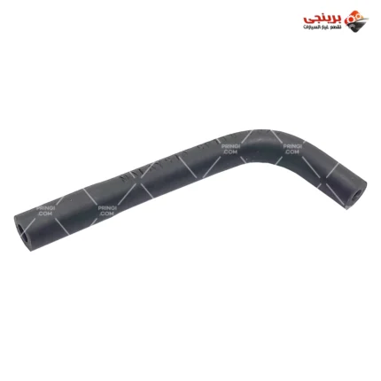 1342956959_خرطوم ماسورة مياه حرف L ناحية و ناحية ماليزى - 516.webp