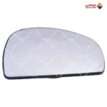 1343115026_كفة مراية باب عادية يمين - انفي