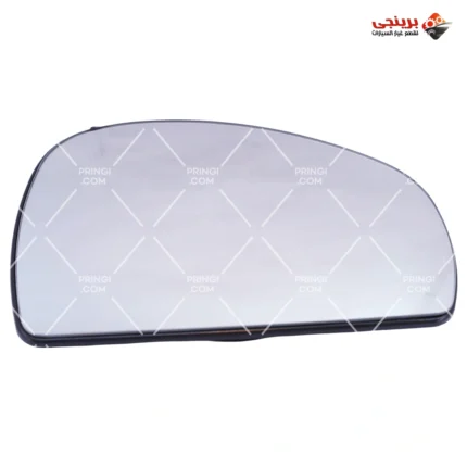 1343115026_كفة مراية باب عادية يمين - انفي