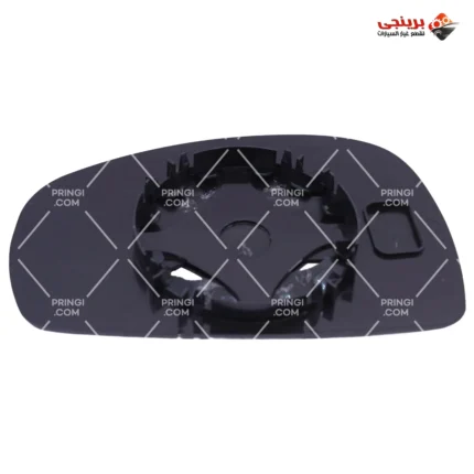 1343115026_كفة مراية باب عادية يمين - انفي_2
