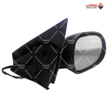 1345627881_مراية باب كاملة متحركة يمين - M11