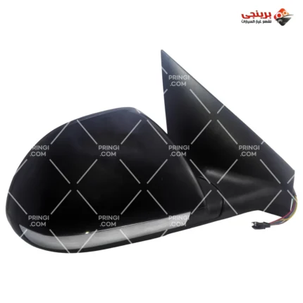 1345627881_مراية باب كاملة متحركة يمين - M11_2