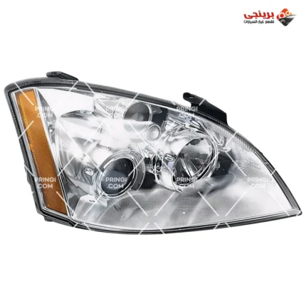 1352816158_كشاف امامي عادى يمين - 516