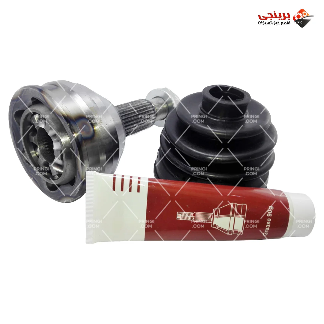 1352913147_راس كوبلن خارجى تيجو - MAM 1352913147_راس كوبلن خارجى تيجو - MAM