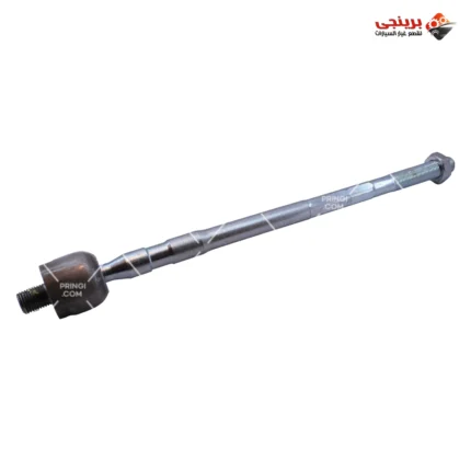 1360718320_تيش اسكاترا سن رفيع - 516.webp