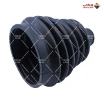 1361684457_كاوتشة كوبلن خارجى - 516