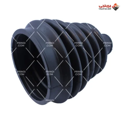 1361684457_كاوتشة كوبلن خارجى - 516