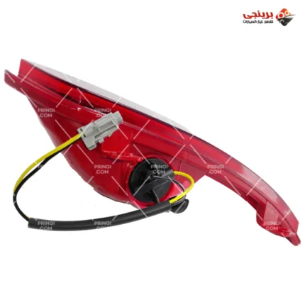 1368167579_عاكس اكصدام خلفي يمين - جيلي_2