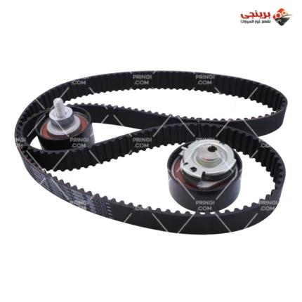 1368298073_طقم كاتينة GATES اصلى - 113.webp