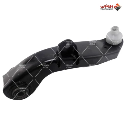 1371015405_مقص امامى اصلى يمين - 113