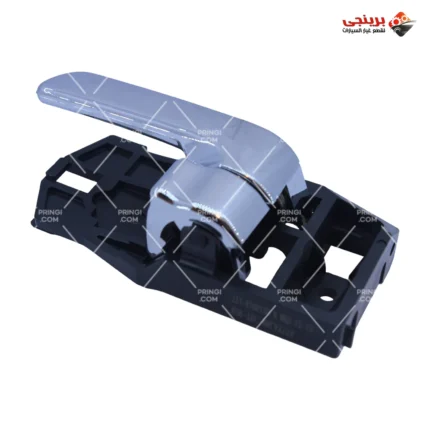 1376263021_اكرة باب داخلية نيكل شمال - تيجو