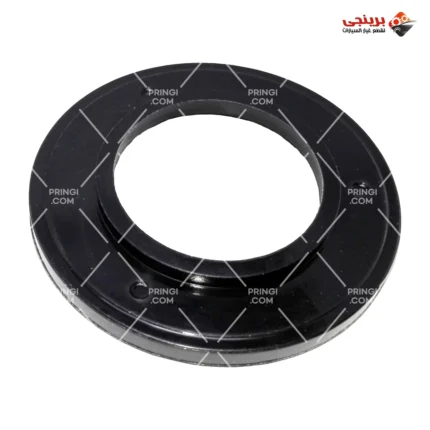 1379417890_بلية بطاحة مساعد امامى - 516