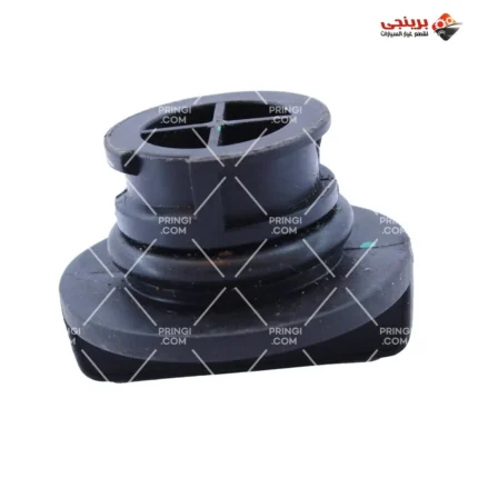 1381649518_غطاء زيت موتور اصلى - _2نيو تيجو